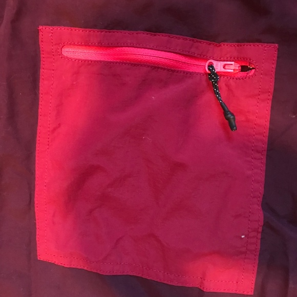 American Eagle joggers 30 - Picture 7 of 7